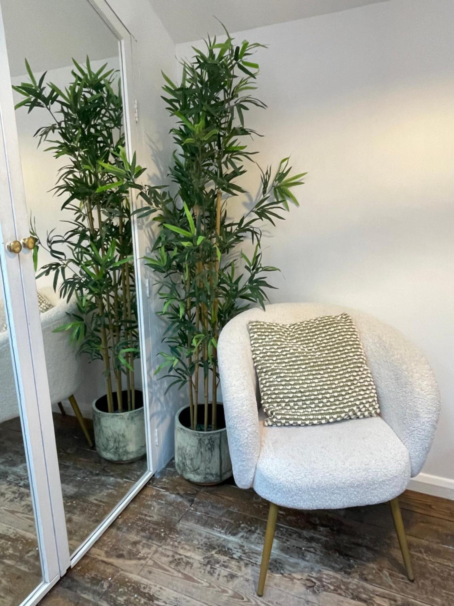 Appartamento Loft